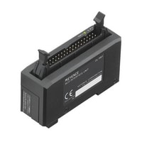 DL-RB1A - BCD輸出模組