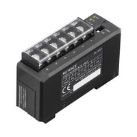 DL-RS1 - RS-232C通訊模組