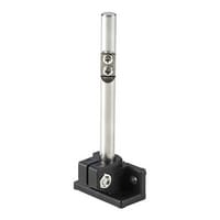 PZ-S10 - PZ-V/M用支援工具 100mm