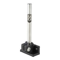 PZ-S20 - PZ-V/M用支援工具 200mm