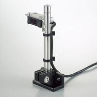 PZ-S20A - 安裝位置調整器