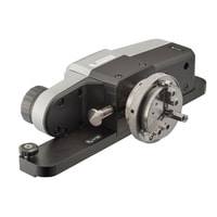 IM-XRU - 旋轉裝置