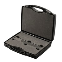 IM-XB1 - 調整用光學尺