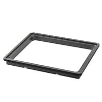 OP-89092 - TL2 專用架高治具