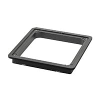 OP-89091 - TL2 專用架高治具