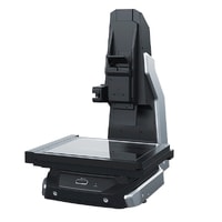 IM-X1540 - 大型平台模組