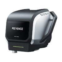 IM-XC100L - 廣視野 IM 量測頭