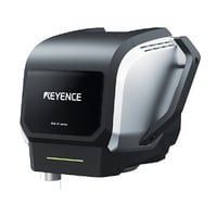 IM-XC100TL - 廣視野 IM 量測頭