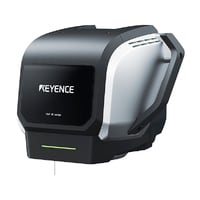 IM-XC100T - 廣視野 IM 量測頭