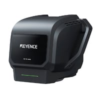 IM-XC100 - 廣視野 IM 量測頭