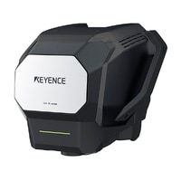 LM-XC100 - 高倍率 LM 量測頭