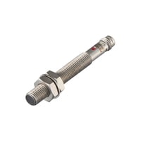 ER-08TPC - 超長距離埋入型 螺紋型 M8 連接器 PNP 輸出