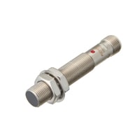 ER-12TPC - 超長距離埋入型 螺紋型 M12 連接器 PNP 輸出