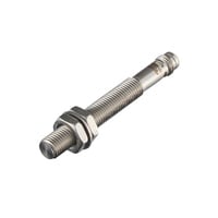 ER-GM08PC - 泛用金屬型 埋入型 螺紋型 M8 連接器 PNP 輸出 中距離