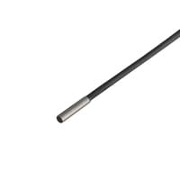 ER-NH028 - 感測頭 放大器分離 埋入型 圓柱型 ø2.8