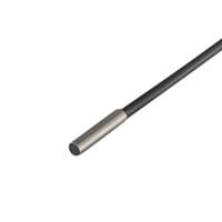 ER-NH038 - 感測頭 放大器分離 埋入型 圓柱型 ø3.8