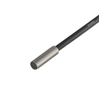 ER-NH054 - 感測頭 放大器分離 埋入型 圓柱型 ø5.4
