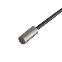 ER-NH080 - 感測頭 放大器分離 埋入型 圓柱型 ø8
