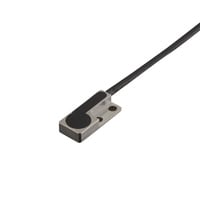 ER-NH035F - 感測頭 放大器分離 埋入型 薄型 t=3.5