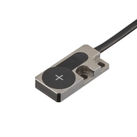 ER-NH048F - 感測頭 放大器分離 埋入型 薄型 t=4.8