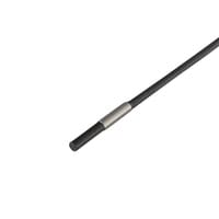 ER-NH028U - 感測頭 放大器分離 非埋入型 圓柱型 ø2.8