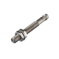 ER-GL08TPC - 泛用金屬型 埋入型 螺紋型 M8 連接器 PNP 輸出 長距離