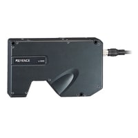 LJ-X8030 - 感測頭