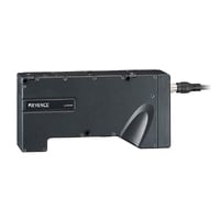 LJ-X8100 - 感測頭