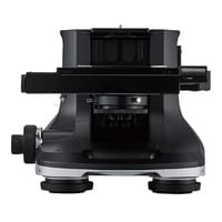 VK-D4 - 電動底座