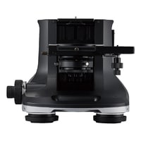 VK-S4 - 手動底座