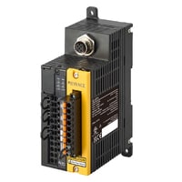 GL-VR11 - 安全繼電器單元