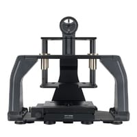 VK-B3C - 300mm 平台用底座