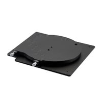 OP-89282 - 300 mm 載物台用傾斜載物台