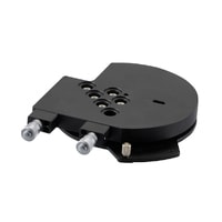 OP-88549 - 傾斜載物台