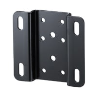 OP-88820 - Ethernet 連接CAMERA 用安裝支架