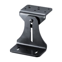 OP-88821 - Ethernet 連接CAMERA 用角度調整安裝支架