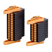 OP-88845 - 控制器用端子台組合