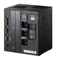 VS-G2800 - 支援6400 萬畫素CAMERA 控制器