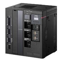 VS-G2200 - 支援320 萬畫素CAMERA 控制器