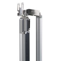 SL-JB111 - SL-VF/VH/VL用安全架