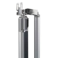 SL-JB119 - SL-VF/VH/VL用安全架