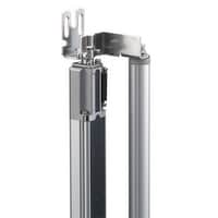 SL-JB159 - SL-VH/VL用安全架