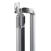 SL-JB191 - SL-VH/VL用安全架