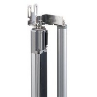 SL-JB207 - SL-VH/VL用安全架