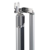 SL-JB223 - SL-VH/VL用安全架