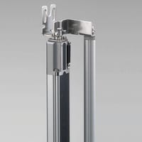 SL-JB47 - SL-VF/VH/VL用安全架