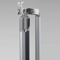 SL-JB55 - SL-VF/VH/VL用安全架