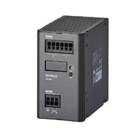 CA-U6 - 專用24 VDC 電源