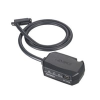 SL-V1UB - 介面模組