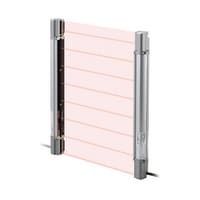 SL-V26L - 主模組 通用型 26光軸